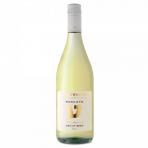 Teperberg Moscato White 0 (750)