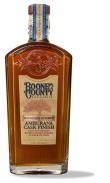 Boone County Amburana Cask Finish 0 (750)