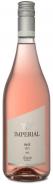Zion Imperial Rose 0 (750)
