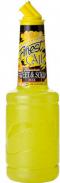 Finest Call Sweet And Sour 0 (1000)