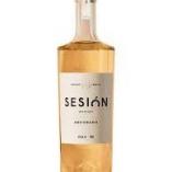 Sesion - Reposado 0 (750)