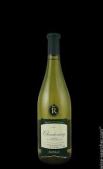 Herzog Royale Chardonnay 2006 (187)