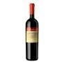 Shiloh Secret Res Cabernet Sauv 3l 0 (9456)