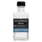 Lunazul Blanco 10pk 0 (111)