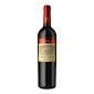 Shiloh Secret Res Cabernet Sauv (m) 2013 (1500)