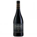 Ramon Cardova Old Vines Reserva Rioja 2001 (750)