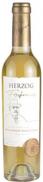Herzog Forbearer Late Harvest Chardonnay 0 (375)