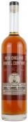 New England Barrel Company Sb Bourbon 0 (750)