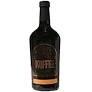 Lavie Koffee Coffee Liqueur 0 (750)