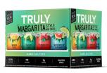 Truly Margarita 12pk 0 (221)