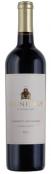 Sonoma Loeb Dignitary Cabernet Sauvignon 0 (750)