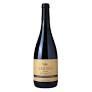 Yarden - Allone Habashan Syrah 0 (750)