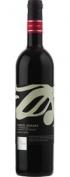 Tabor Adama Cabernet Sauvignon 0 (750)