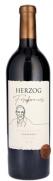 Herzog Forbearers Cabernet Sauvignon 0 (750)