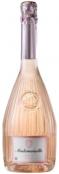 Mademoiselle - Rose Sparkling 0 (750)