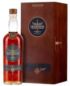 Glengoyne 30yr Old 0 (750)
