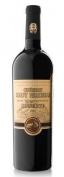 Chateau Haut Perdrias - Reseve 0 (750)