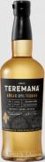 Teremana - Anejo Small Batch 0 (750)