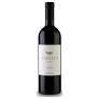 Yarden Petit Verdot 0 (750)