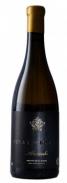 Solar Das Bouchas - Alvarinho 0 (750)