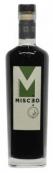 Misceo Coffee Liqueur 0 (750)