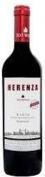 Elvi Herenza Rioja Crianza (m) 0 (750)