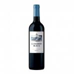 La Meaison Bleue - Merlot 0 (750)