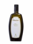 Schmerling's White Chocolate Liqueur 0 (750)