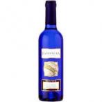 Bartenura Moscato Rose 0 (375)