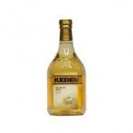 Kedem Sauterne Nys 0 (1500)