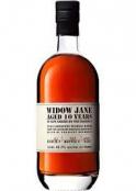 Widow Jane 10 Year 0 (750)