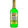 Kordials Sour Apple 0 (1000)