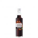 Van Gogh Double Espresso Vodka 50ml 0 (111)
