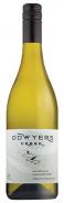 O'dwyers Creek Sauvignon Blanc 0 (750)