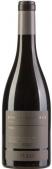 Tulip Reserve Syrah 0 (750)
