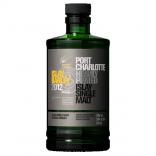 Bruichladdich Port Char 12yr 0 (750)
