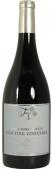 Twin Suns Reserve Zinfandel 0 (750)