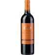 Cuvee Hautes Terres Fourcas Dupree 0 (750)