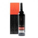 Or Haganuz - Orot French Blend 0 (750)