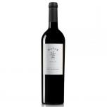 Matar Petit Verdot Pelter 0 (750)