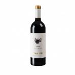 Tabor Malkiya Cabernet Sauvignon 0 (750)