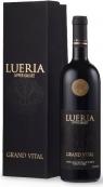 Lueria Grand Vital 0 (750)