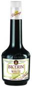 Bicerin White Chocolate Liqueur 0 (375)