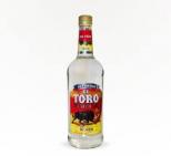 El Toro Silver 50ml 12pk 0 (512)