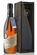 Little Book - Blended Whiskey 8 0 (750)