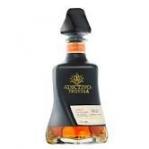 Adictivo Anejo Black (750)