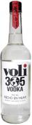 Voli 305 0 (750)