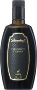 Schmerlings Chocolate Liqueur 0 (375)
