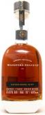 Woodford Reserve Historic Barrel Entry 0 (700)
