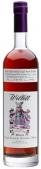 Willett 8 Yr Straight Bourbon Whiskey 0 (750)